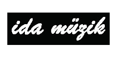 Ida Mzik Logo