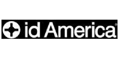 damerica Logo