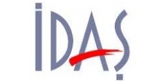 da Logo