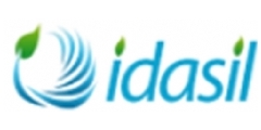 Idasil Logo