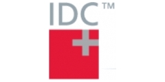 dc Logo