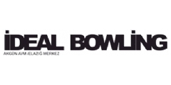 İdeal Bownling Logo