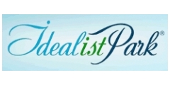 dealist Park AVM Logo