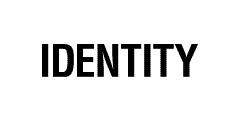 Identity London Logo