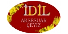 dil eyiz Logo