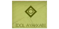 dol Logo