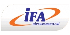 fa Spermarket Logo