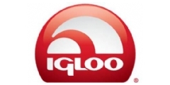 Igloo Logo