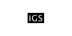 İGS Logo