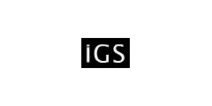 GS Logo