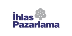 hlas Pazarlama Logo