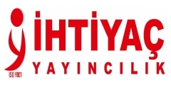 htiya Yaynlar Logo