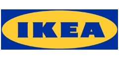 IKEA Logo