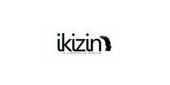 kizin Logo