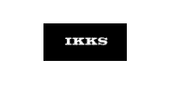 Ikks Logo