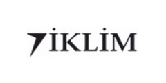klim Logo