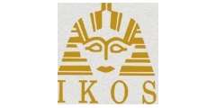 IKOS Logo