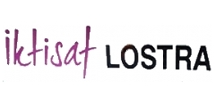 İktisat Lostra Logo
