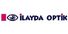 layda Optik Logo