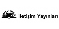 letiim Yaynlar Logo