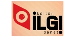 lgi Yaynlar Logo