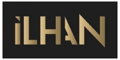 lhan Kuyumculuk Logo