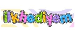 lk Hediyem Logo