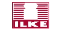 lke Yaynclk Logo