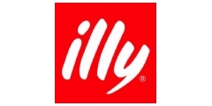 lly Cafe Logo
