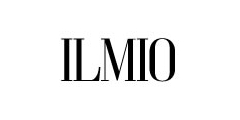 ILMIO Logo