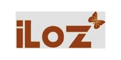 loz Logo