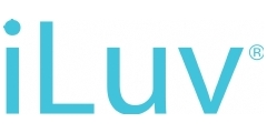 iLuv Logo