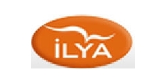 lya Yaynevi Logo