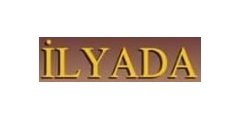 lyada Yaynevi Logo