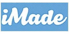 iMade Logo