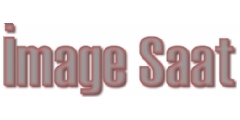 mage Saat Logo