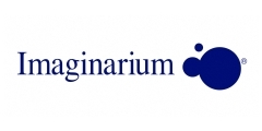 Imaginarium Logo