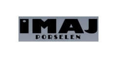 maj Logo