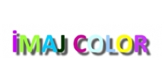 maj Color Logo