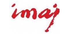 maj Film Logo