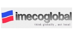 meco Global Logo