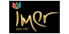 mer  Giyim Logo