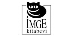 mge Kitapevi Logo
