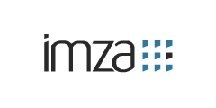 mza Logo