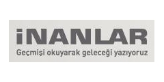 nanlar naat Logo