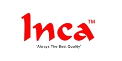 Inca Logo