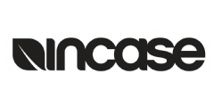 Incase Logo