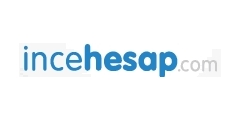 İnceHesap.com Logo