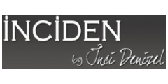 nciden by nci Denizel Logo
