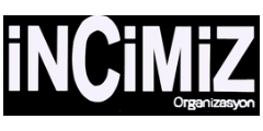 ncimiz Organizasyon Logo